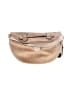 Assorted Brands Tan Belt Bag One size - photo 1