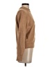BP. Tan Turtleneck Sweater Size XXS - photo 4