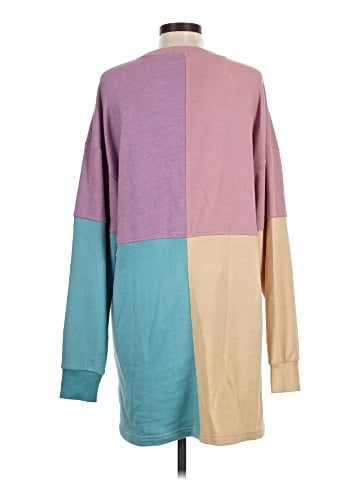 Nasty Gal Inc. Casual Dress (view 2)