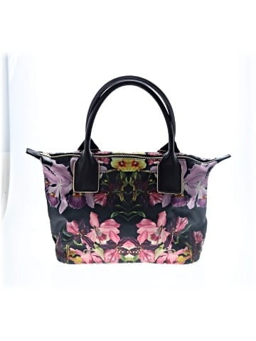 Ted Baker London Satchel (view 1)