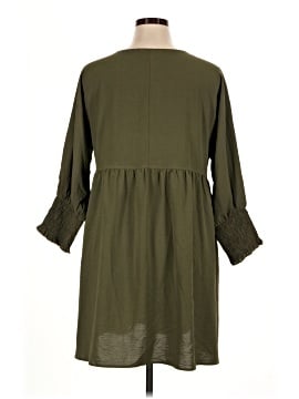 Dokotoo Casual Dress (view 2)