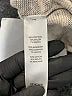 Chico's Animal Print Tan Cardigan Size XL (3) - photo 8