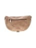 Assorted Brands Tan Belt Bag One size - photo 3
