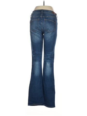 Express Jeans (view 2)