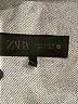 Zara Blue Denim Jacket Size S - photo 6