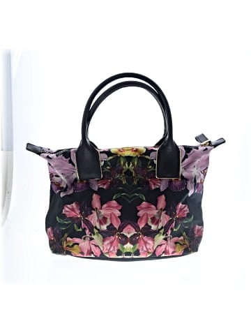 Ted Baker London Satchel (view 2)