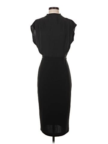 Express Cocktail Dress (view 1)