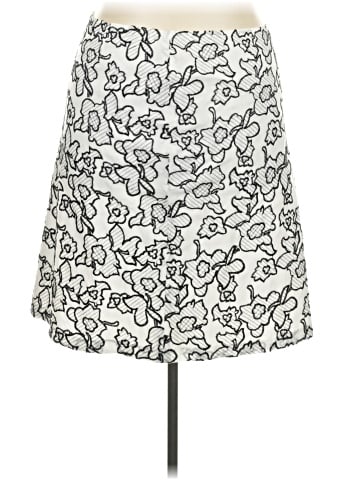 Jones Wear Casual Skirt (view 1)