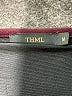 THML Black Casual Dress Size M - photo 7