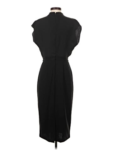 Express Cocktail Dress (view 2)