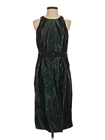 Badgley Mischka Cocktail Dress (view 1)