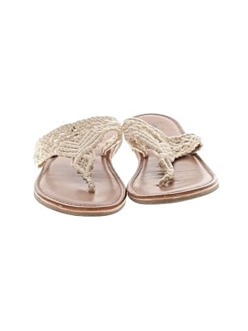 Shade & Shore Flip Flops (view 2)
