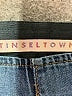 Tinseltown Blue Jeans Size 5 - photo 7