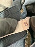Tinseltown Blue Jeans Size 5 - photo 9
