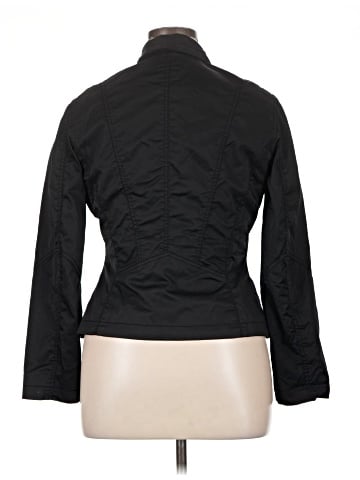 Work to Weekend Jacket (view 2)