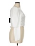 Lulus 100% Polyester Ivory 3/4 Sleeve Blouse Size XL - photo 4
