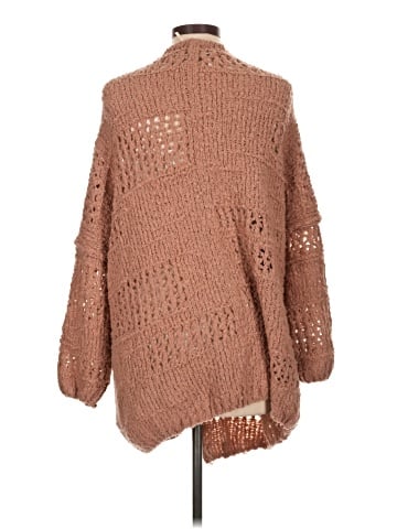 Free People Cardigan (view 2)