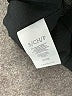 CAbi 100% Polyester Print Blue Casual Dress Size S - photo 8