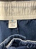 Crewcuts 100% Cotton Blue Cargo Pants Size 8 - photo 3