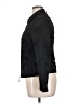 Work to Weekend Black Jacket Size 14 - photo 5