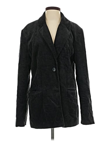 MNG Blazer (view 1)