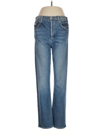 Mcguire Jeans (view 1)