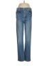 Mcguire Blue Jeans Size 28 waist - photo 1