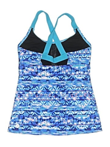 TYR Swimsuit Top (view 2)