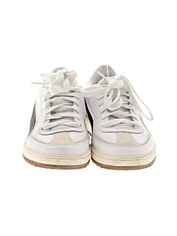 Puma Sneakers (view 2)