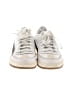 Puma White Sneakers Size 6 1/2 - photo 2
