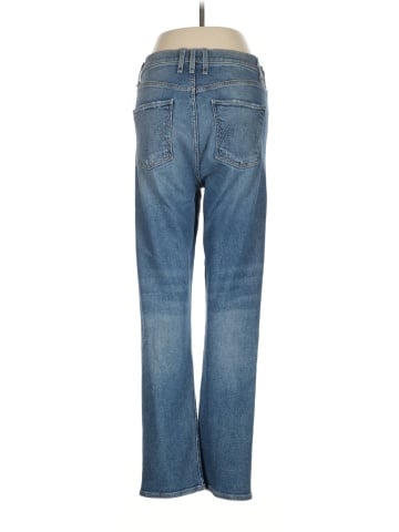 Mcguire Jeans (view 2)
