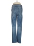 Mcguire Blue Jeans Size 28 waist - photo 2