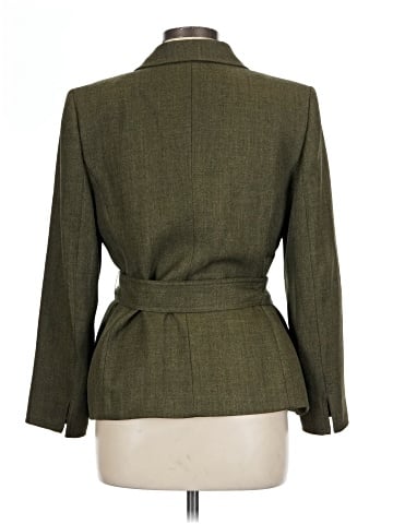 Kasper Blazer (view 2)