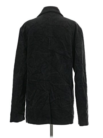 MNG Blazer (view 2)