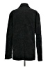 MNG 100% Cotton Black Blazer Size XS - photo 2
