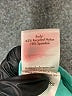 Hanna Andersson Solid Teal Active T-Shirt Size 3T - photo 4