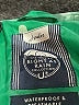 Joules 100% Polyester Polka Dots Green Raincoat Size 6 - photo 6