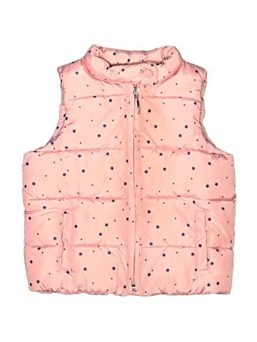 Baby Gap Vest (view 1)