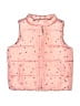 Baby Gap 100% Polyester Pink Vest Size 4T - photo 1