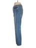 Mcguire Blue Jeans Size 28 waist - photo 5