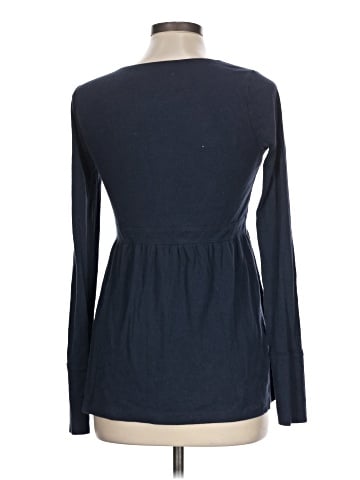 Hollister Long Sleeve Top (view 2)