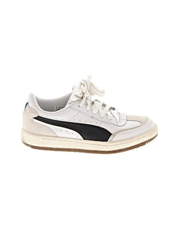 Puma Sneakers (view 1)