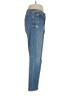 Mcguire Blue Jeans Size 28 waist - photo 4
