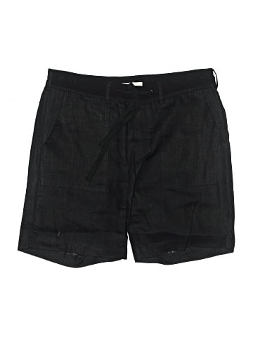Mod Ref Shorts (view 1)