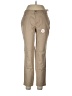 Faded Glory Tan Khakis Size 10 (petite) - photo 1