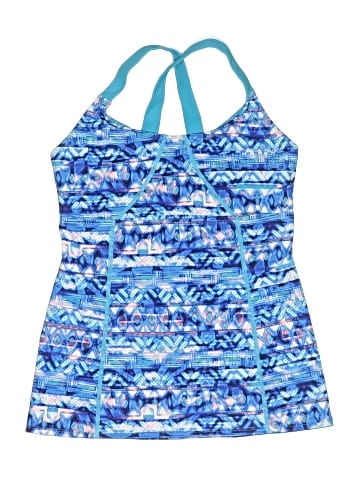 TYR Swimsuit Top (view 1)