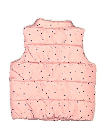 Baby Gap Vest (view 2)