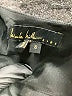 Nicole Miller Black Dress Size 8 - photo 3
