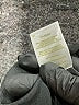 Nicole Miller Black Dress Size 8 - photo 4