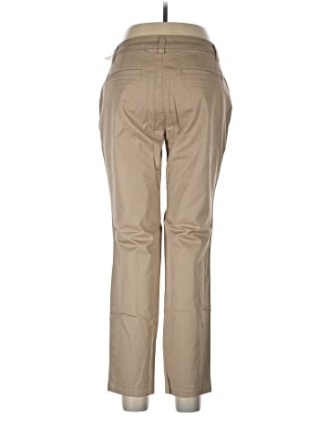 Faded Glory Khakis (view 2)